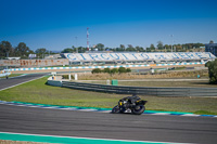 25-to-27th-november-2017;Jerez;event-digital-images;motorbikes;no-limits;peter-wileman-photography;trackday;trackday-digital-images